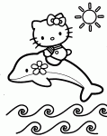 hello-kitty-coloring-page-9